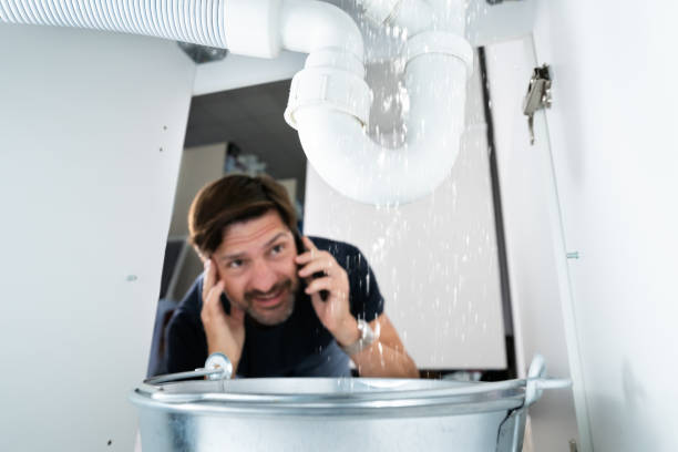 Best Sewer Cleaning Services  in Dunellen, NJ