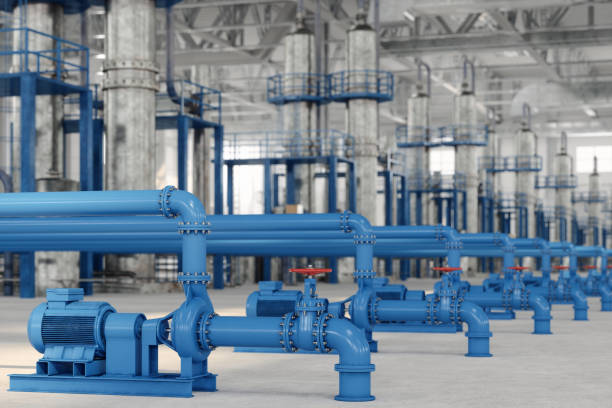 Best Plumbing Installation Services  in Dunellen, NJ