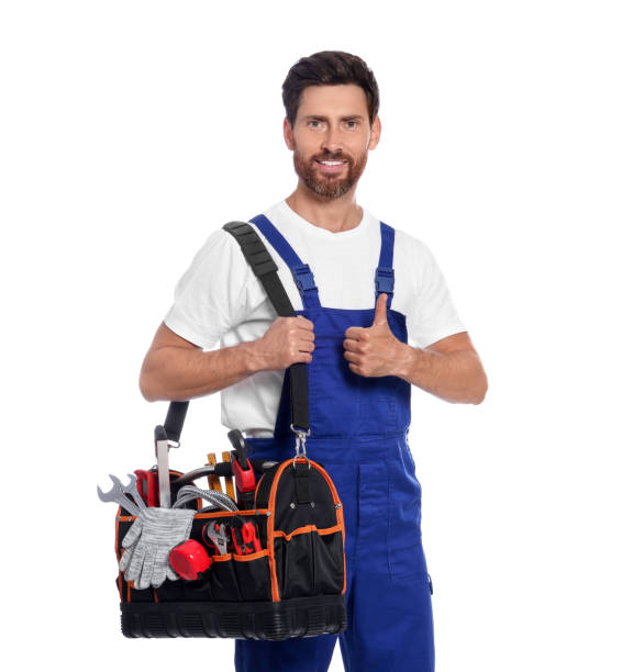 Best Plumbing Services Near Me  in Dunellen, NJ