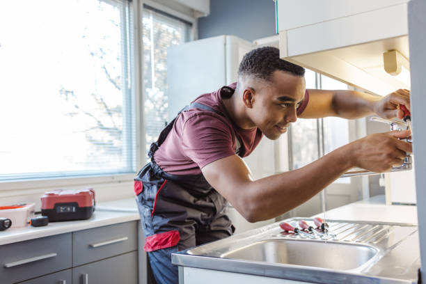 Dunellen, NJ Plumbing Company